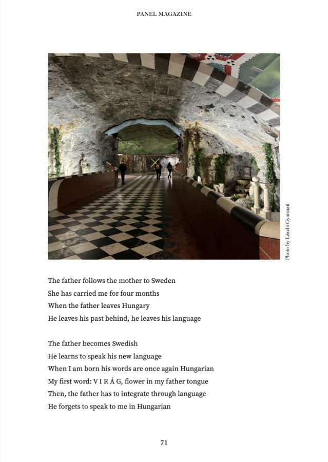 http://annamezey.com/files/gimgs/th-66_Capture d’écran 2025-06-25 à 11_21_31.png